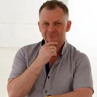 Александр Семенов
