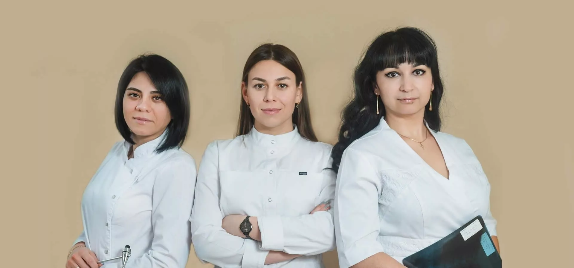 Камчатская неврологическая клиника, сайт Камчатская неврологическая клиника, сайт