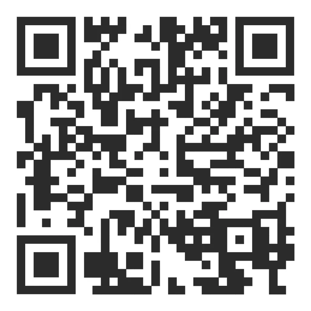 Анализ ниши и конкурентов можно доверить ChatGPT